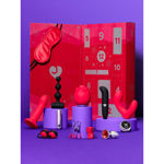 GIFT-SET-ADVENT-LOVE-AFFAIR