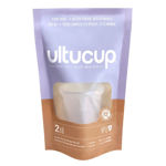 Image de COUPE MENSTRUELLE ULTUCUP 30 ANS ET PLUS