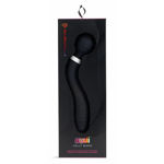 Nubii-Lolly-Wand-Black