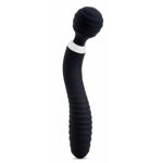 Nubii-Lolly-Wand-Black