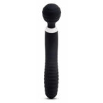 Nubii-Lolly-Wand-Black