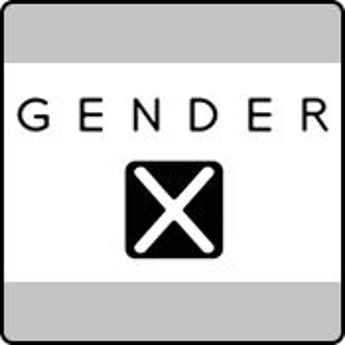 Image du fabricant GENDER