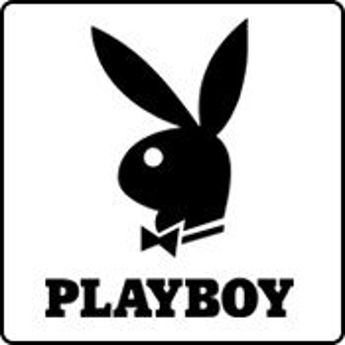 Image du fabricant PLAYBOY