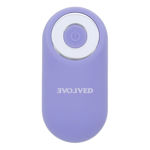 Image de Every Way Play - Silicone Rechargeable - Purple