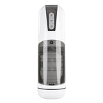 Image de Get Your Stroke On - Rechargeable Stroker - White