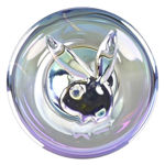 Image de Jewels Plug - Glass - Iridescent