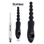 Image de Let It Bead - Silicone Rechargeable