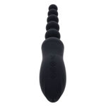 Image de Let It Bead - Silicone Rechargeable