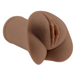 Image de Pocket Pleaser - Stroker - Dark