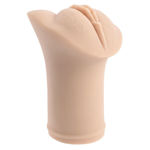 Image de Pocket Pleaser - Stroker - Light