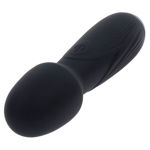 Image de Power Trip - Silicone Rechargeable - Black