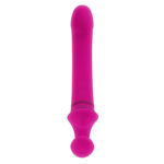 Image de Sharing is Caring - Rechargeable - Pink