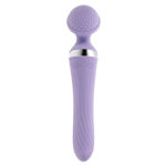 Image de Vibrato - Silicone Rechargeable - Opal