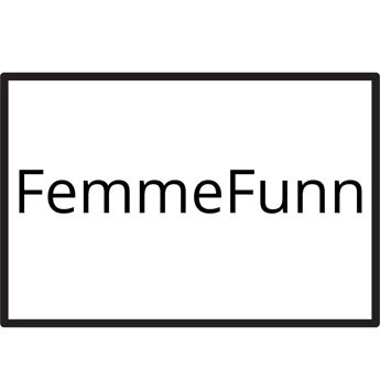 Image du fabricant FemmeFunn