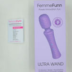 Image de Ultra Wand