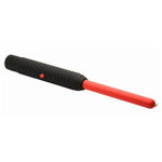 Image de Spark Rod Zapping Wand