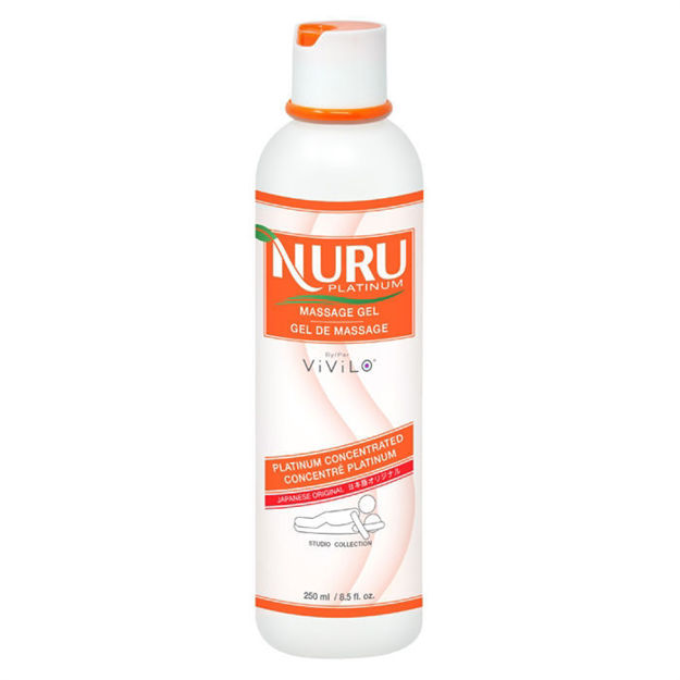 Image de NURU 250ML