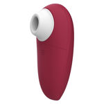 Image de WOMANIZER MINI ROUGE VIN