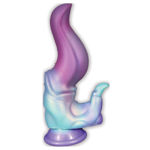 Image de Stardust - Cosmic Climax - Dildo - Silicone