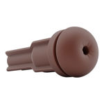 Image de Autoblow AI Ultra Anus Sleeve - Brown