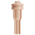 Image de Autoblow AI Ultra Mouth Sleeve - Beige