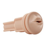 Image de Autoblow AI Ultra Mouth Sleeve - Beige