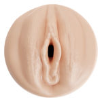 Image de Autoblow AI Ultra Vagina Sleeve - Beige