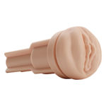 Image de Autoblow AI Ultra Vagina Sleeve - Beige