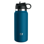 Image de PDX Plus Fuck Flask Private Pleaser - Light/Blue