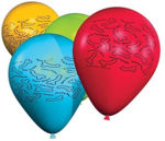 Image de Ballons de célibataire