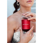 Image de Matchmaker - Massage Candle - Attract her - 150 ml