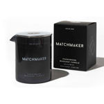 Image de Matchmaker -  Black Diamond Massage Candle