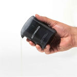 Image de Matchmaker -  Black Diamond Massage Candle