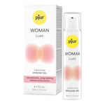 Image de Pjur Woman Lust 15ml