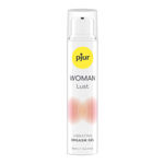 Image de Pjur Woman Lust 15ml