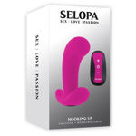 Image de Selopa - Hooking Up