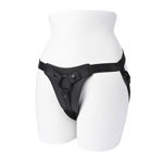 Image de Pleasure Harness - Black