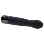 Image de Pleasure Zone - Silicone Rechargeable