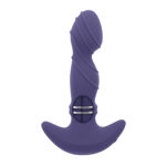 Image de Ring It - Purple