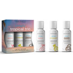 Image de simply - Tropical Trio - 3 x 30 ml