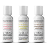 Image de simply - Tropical Trio - 3 x 30 ml